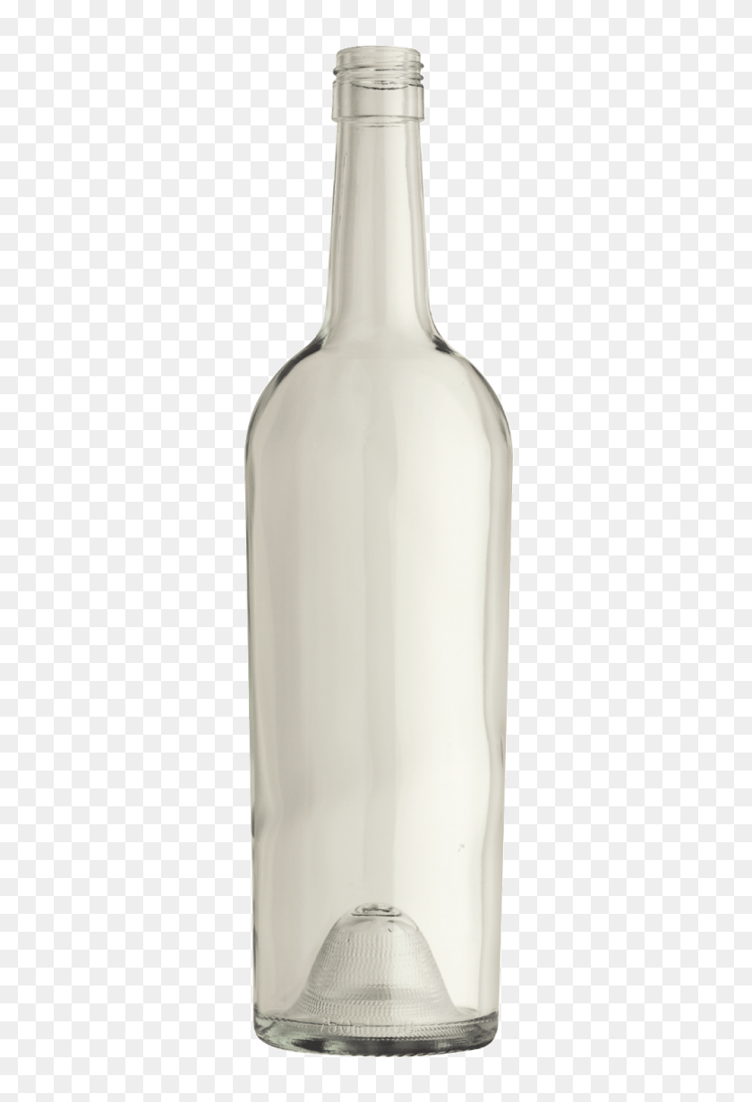 1000x1500 Botellas De Vino Aac - Botella Png