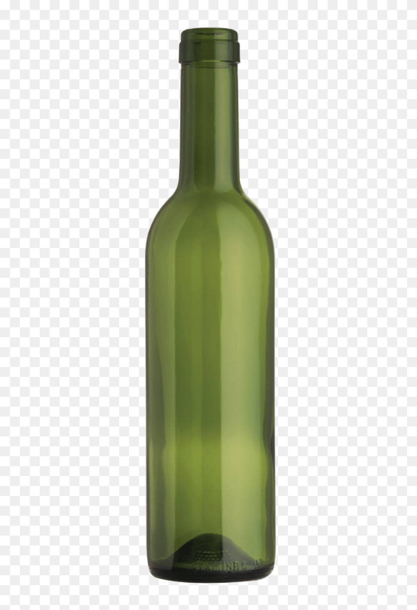1000x1500 Botellas De Vino Aac - Botella De Vidrio Png