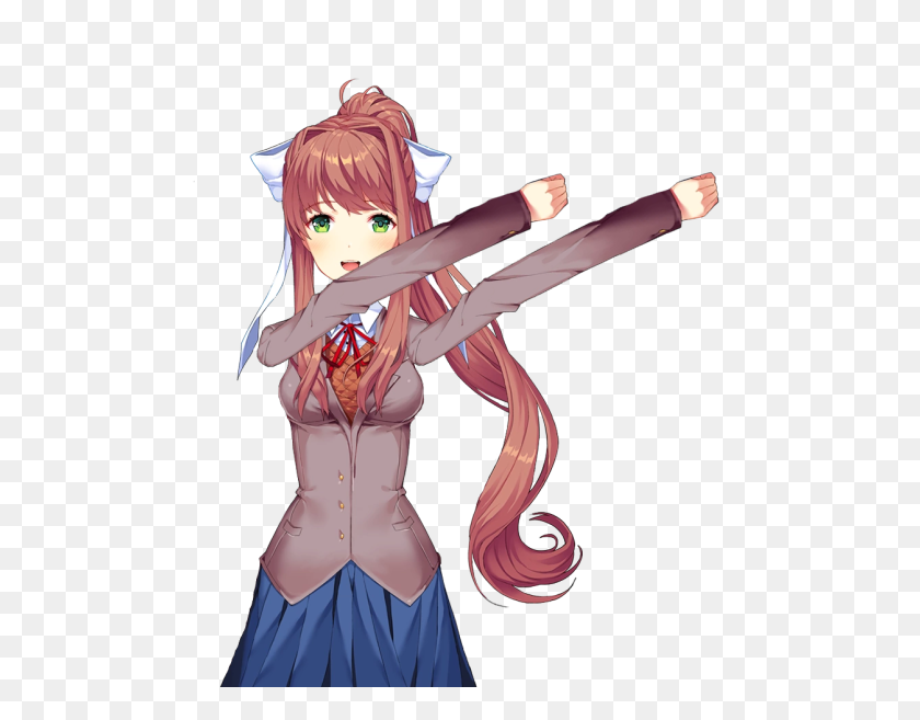 500x597 Bottles And Holes - Monika PNG