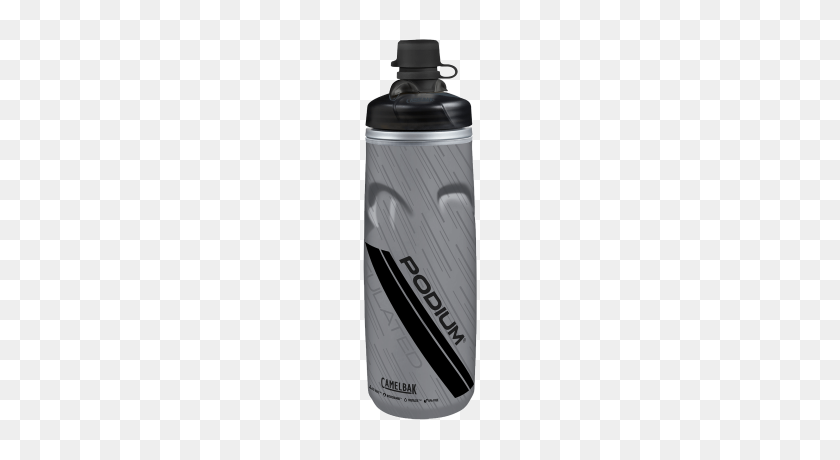 400x400 Bottles Next Day Delivery Je James Cycles Je James Cycles - Water Bottle PNG