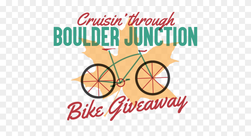 924x468 Велосипед Boulder Clipart - Клипарт Боулдер
