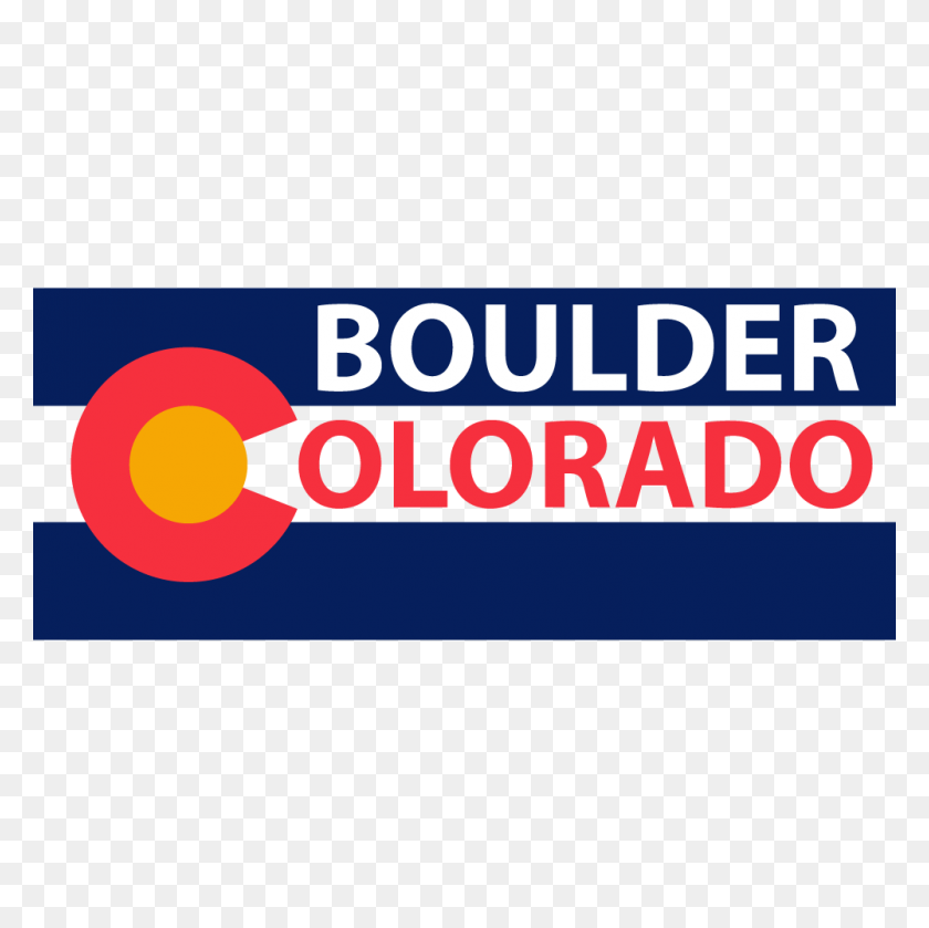 1000x1000 Boulder Custom Logo Add - Boulder PNG