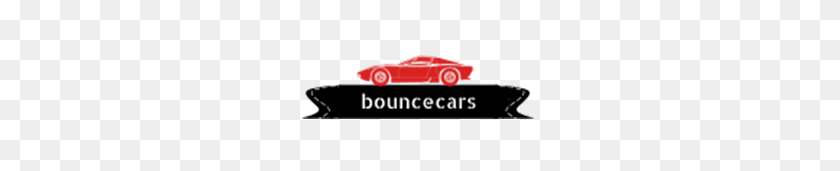 236x111 Bounce Cars - Lowrider PNG