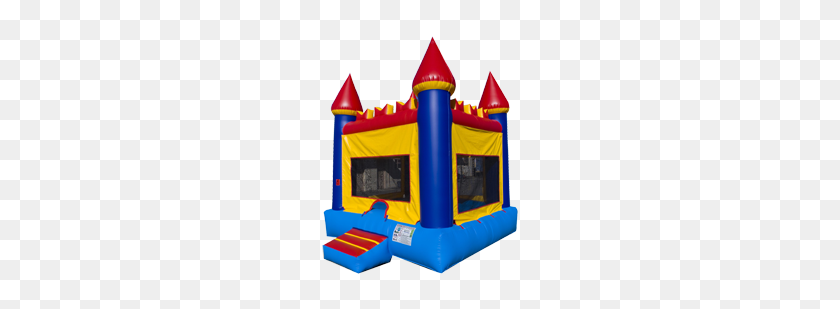 250x249 Bounce Houses - Bounce House PNG