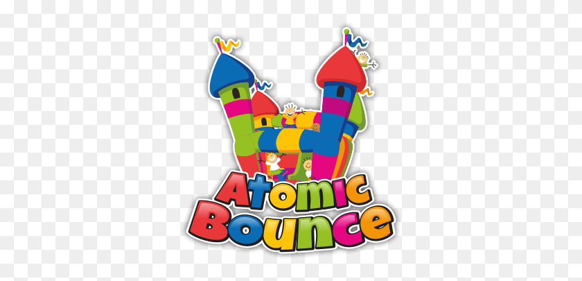 320x345 Bouncy Castle Hire Soft Play In Burnley, Nelson, Colne - Ball Pit Clipart