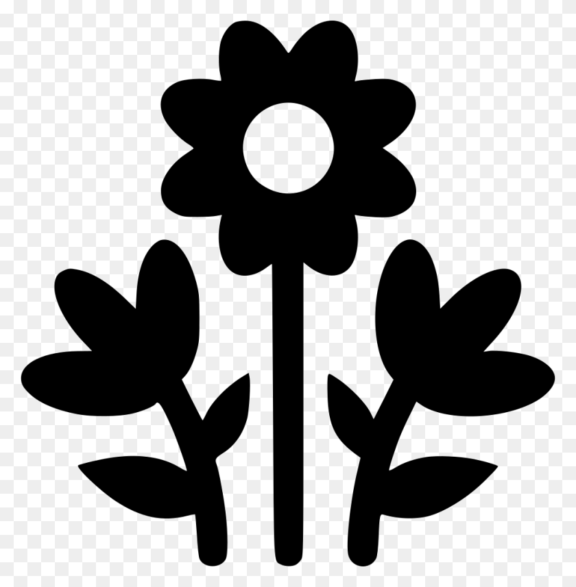 960x980 Bouquet Flowers Png Icon Free Download - Flower Icon PNG