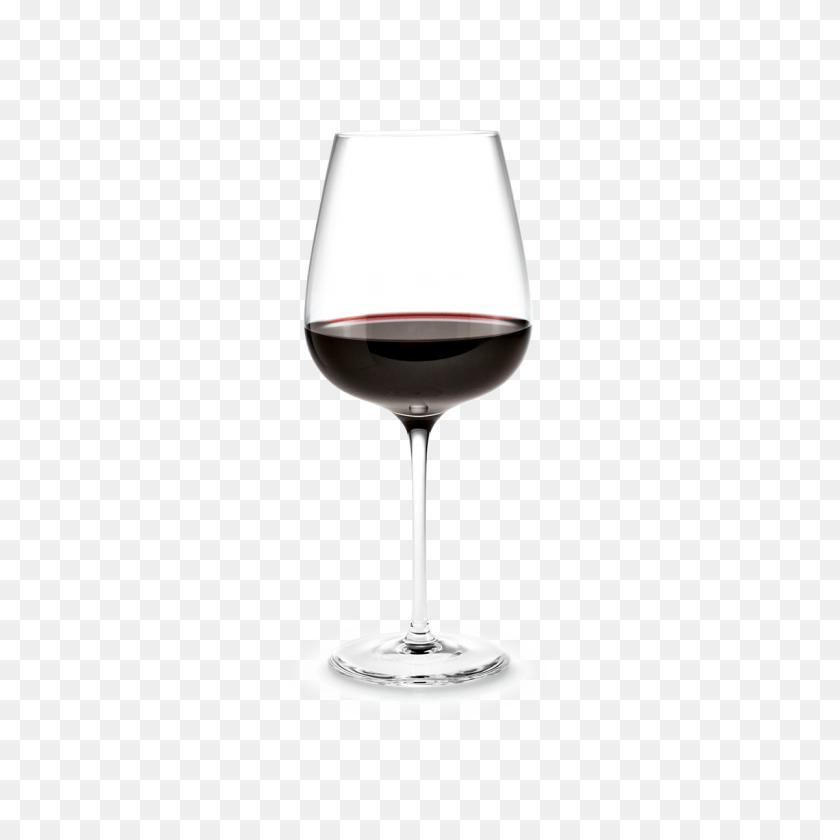 1200x1200 Bouquet Red Wine Glass - Wine Glass PNG