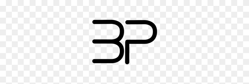 Логотип Bournemouth Afc PNG с прозрачным вектором - Логотип Bp PNG