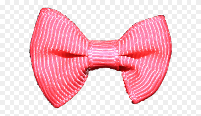 600x427 Bow Free Png Image - Pink Bow PNG