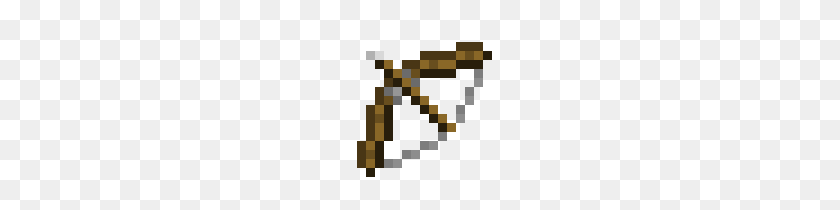 150x150 Bow Official Minecraft Wiki - Minecraft Arrow PNG