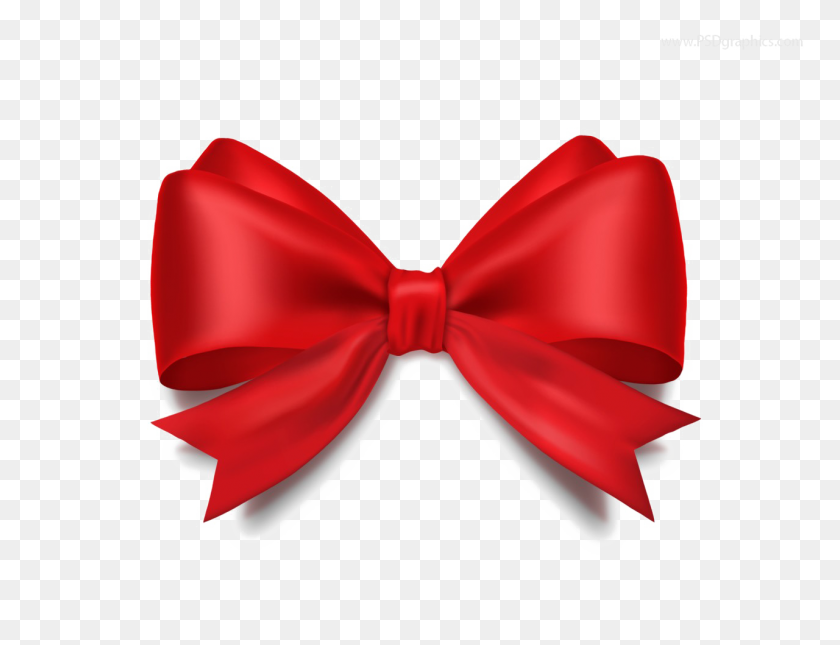1280x960 Bow Png Image With Transparent Background Png Arts - Bow PNG