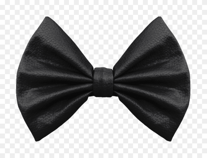 850x631 Bow Tie Black Png - White Lens Flare PNG