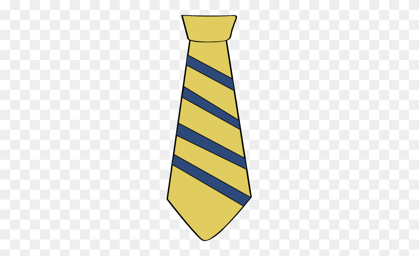 171x453 Bow Tie Clip Art - Blue Bow Tie Clipart