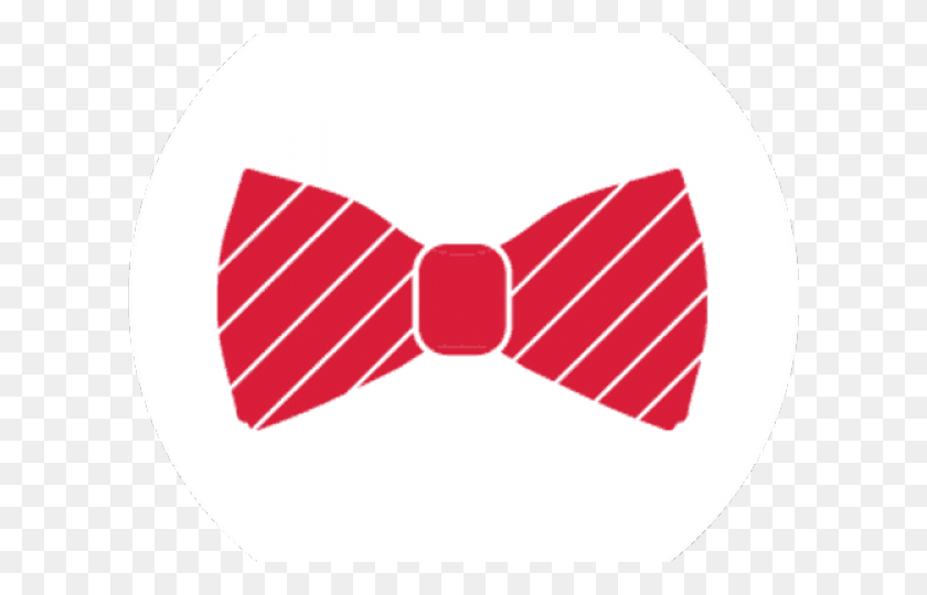 640x480 Bow Tie Clipart Boe - Red Bow Tie Clipart