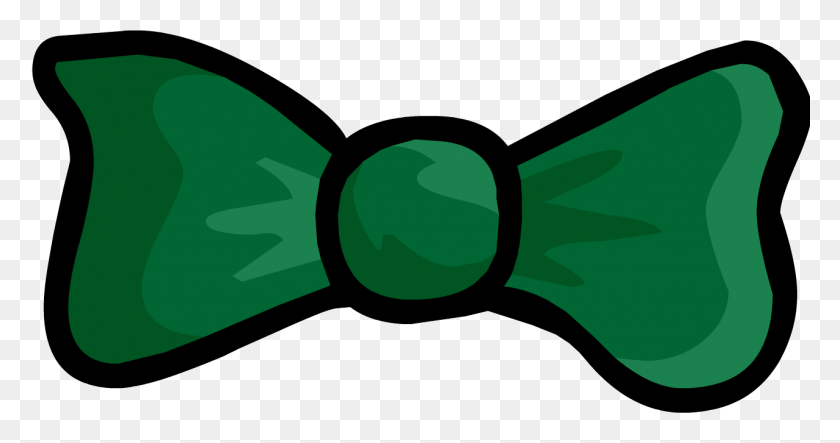 1280x629 Bow Tie Clipart Cartoon - Bow Tie Clipart