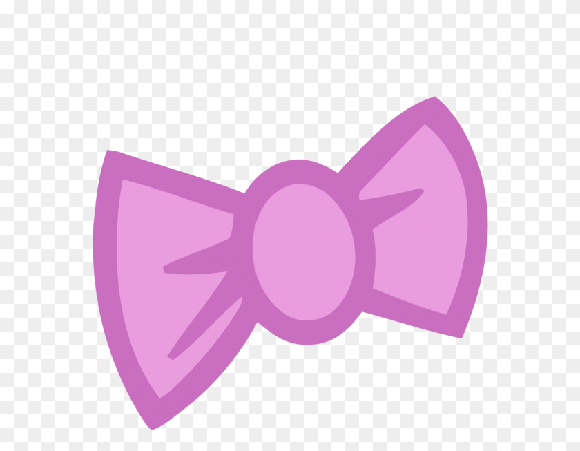 1600x1217 Bow Tie Clipart Hair Bow - Pink Bow Clip Art