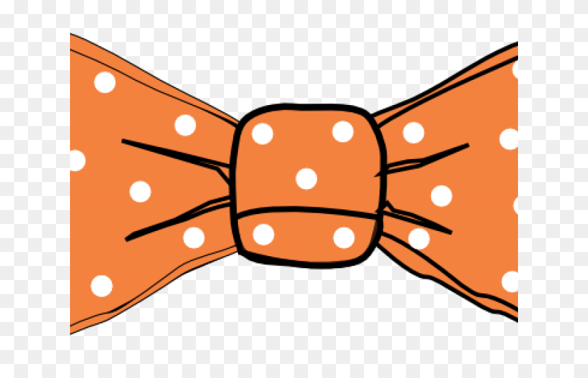 640x480 Bow Tie Clipart Wedding - Suspenders Clipart