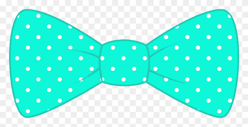 984x469 Bow Tie Necktie Blue Clip Art - Necktie Clipart