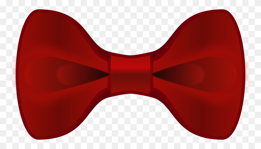 1392x750 Bow Tie Necktie The Cat In The Hat Stock Tie Shoelace Knot Free - Shoelace Clipart