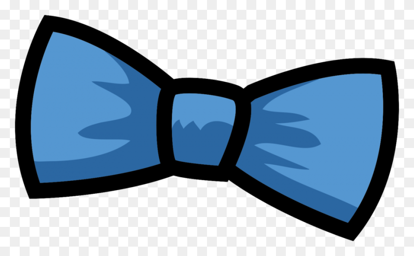 900x530 Bow Tie Outline Clipart - Bow Hunting Clipart
