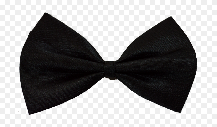 1000x555 Bow Tie Png Hd Transparent Bow Tie Hd Images - Black Tie PNG