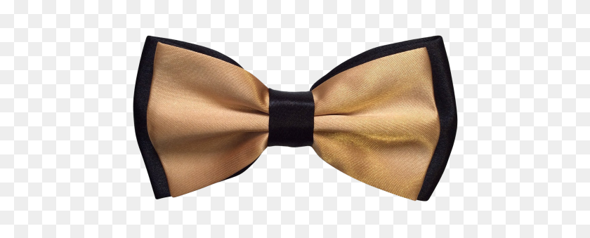 500x279 Bow Tie Png Transparent Image - Bow Tie PNG