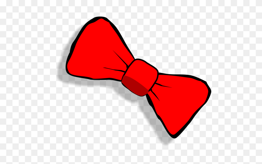 556x466 Bow Ties - Mickey Mouse Bow Tie Clipart