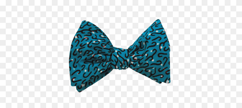 480x318 Bow Ties Tagged Navy Mo's Bows - Bow Tie PNG