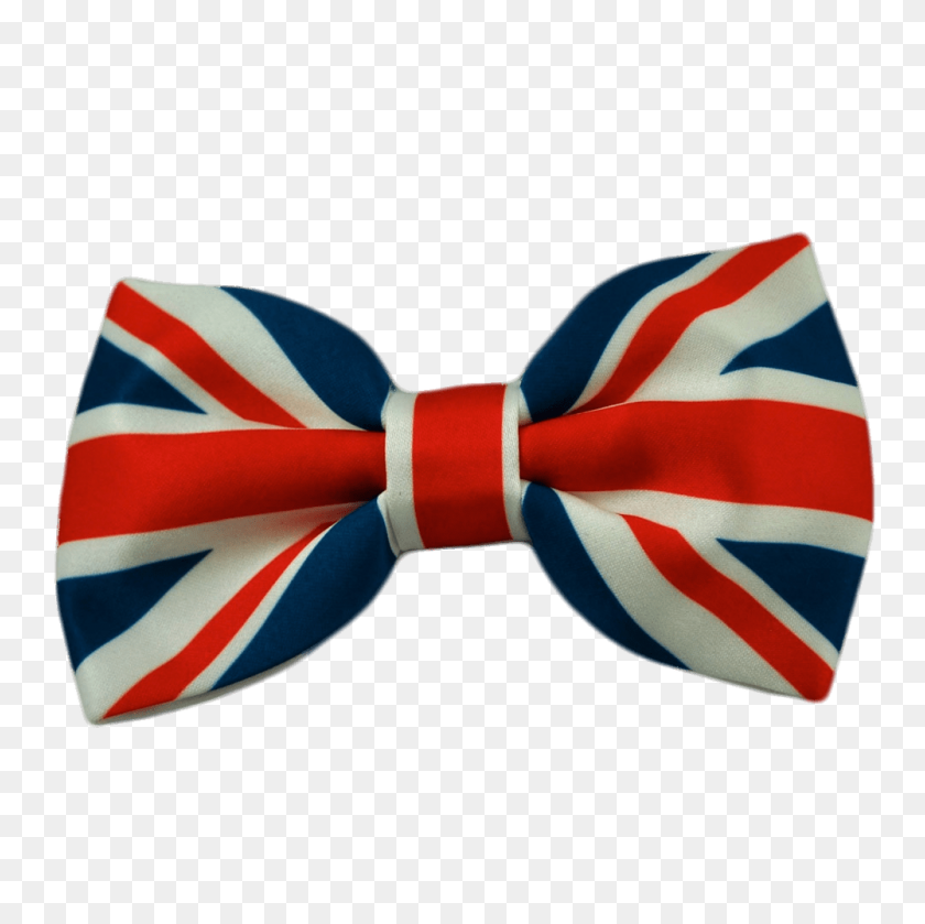 1000x1000 Bow Ties Transparent Png Images - Bow Tie PNG