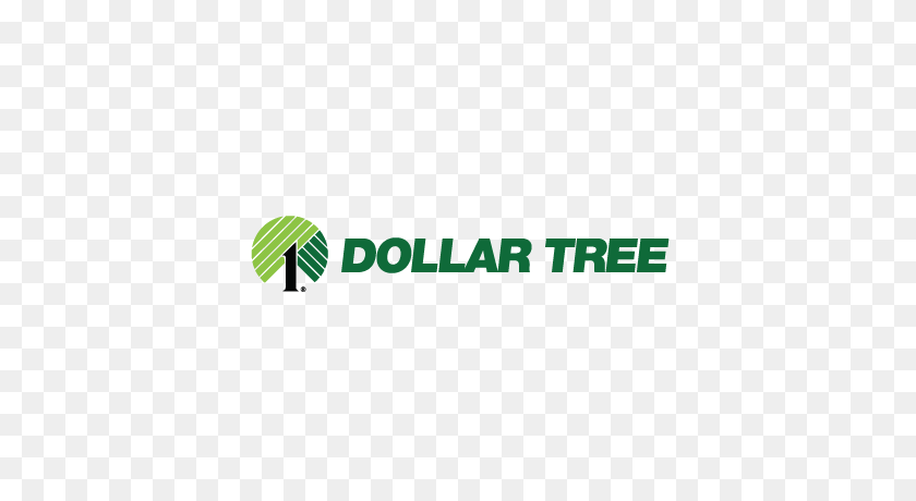 400x400 Bowie, Md Dollar Tree Bowie Town Center - Dollar Tree Logo PNG