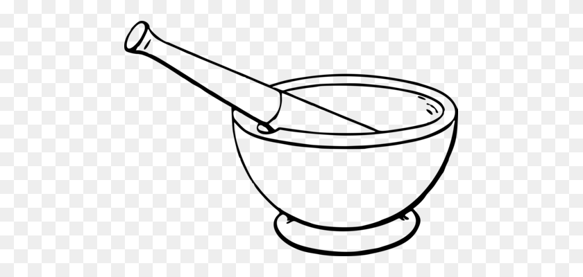 481x340 Bowl Chalice Tableware Ceramic Container - Kiddush Cup Clipart