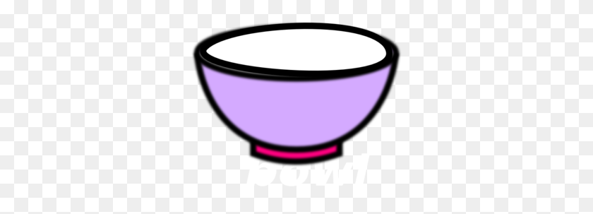 298x243 Bowl Clipart Look At Bowl Clip Art Images - Bowl Of Rice Clipart