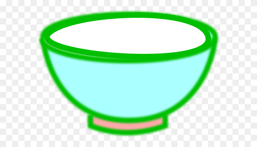 600x420 Bowl Clipart Png Collection - Clipart Bowl