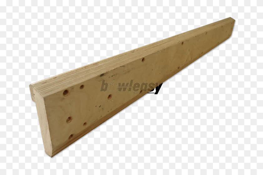 700x499 Bowl Easy - Wood Plank PNG