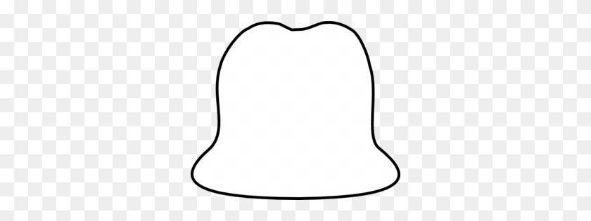 298x255 Bowler Hat Cliparts - Bowler Hat Clipart