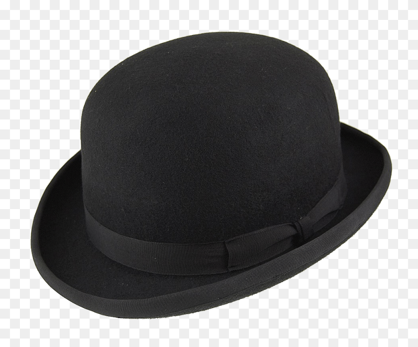 971x794 Bowler Hat Transparent Background - Cowboy Hat PNG Transparent