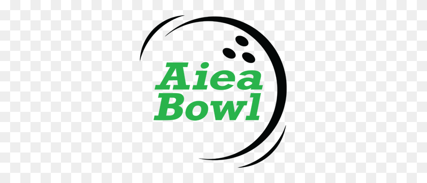 289x300 Bowling Alley Aiea Bowl The Alley Restaurant Hawaii Style - Super Bowl 50 Clipart
