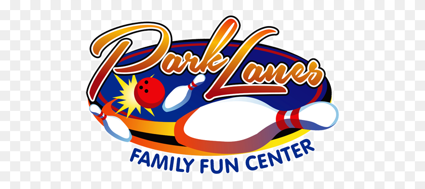 500x315 Bowling Alley Family Fun Park Lanes Shawnee Ks - Bowling Alley Clipart