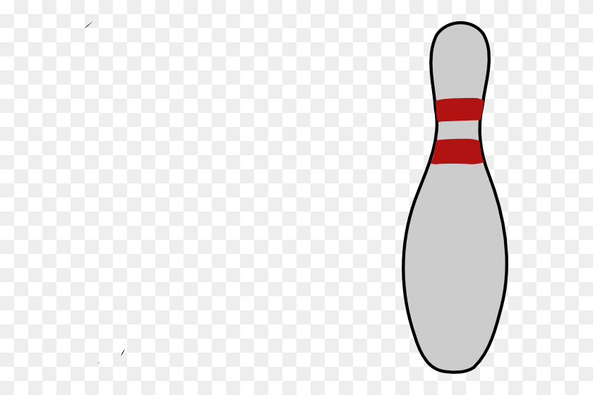 600x500 Bowling Angel Cliparts - Bowling Clipart Divertido