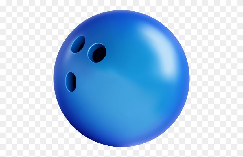 480x485 Bowling Ball Png - Bowling Ball PNG