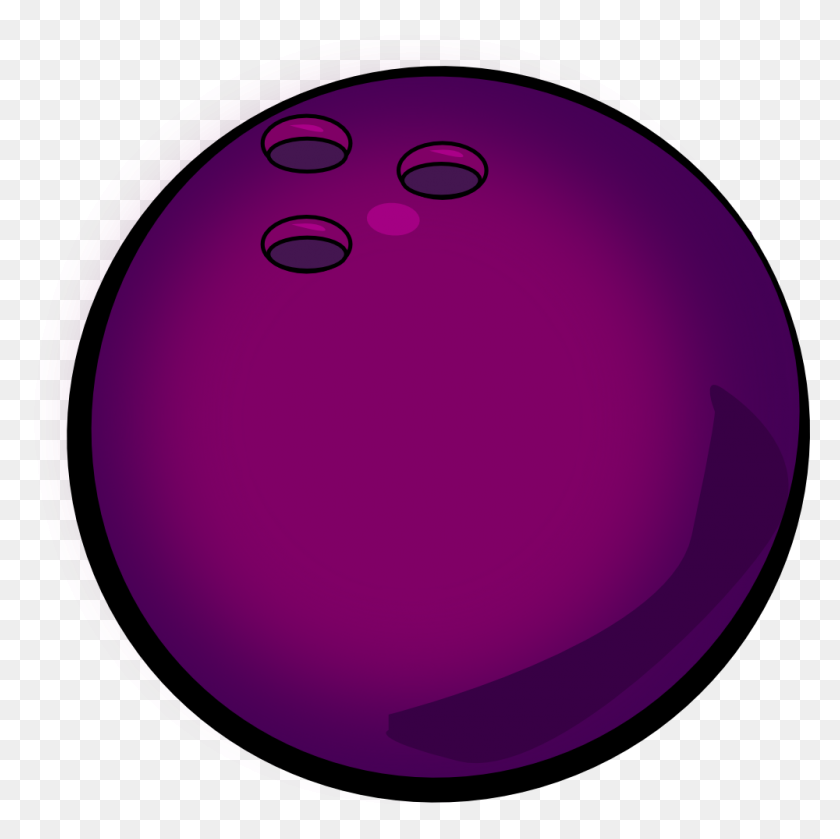 1000x999 Bowling Ball Png Background Image Png Arts - Purple Background PNG