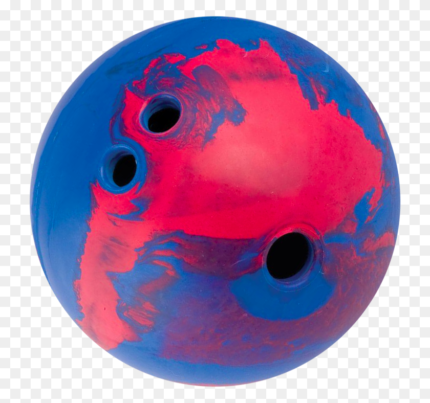 726x728 Bowling Ball Png Download Image Png Arts - Bowling Ball PNG