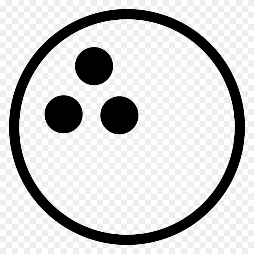 980x980 Bowling Ball Png Icon Free Download - Bowling Ball PNG