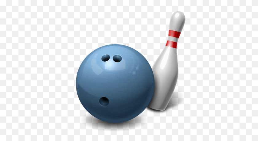 400x400 Bowling Ball Transparent Png - Bowling PNG