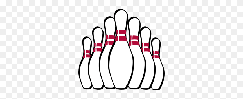 298x282 Bowling Match Cliparts - Bowling Shoes Clipart