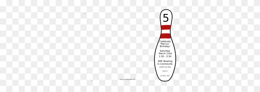 298x240 Bowling Pin Clip Art - Bowling Pin Clipart Free