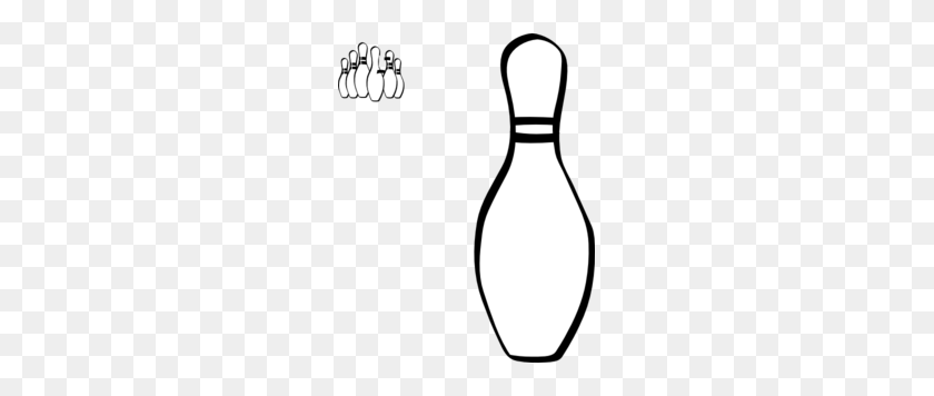 231x296 Bowling Pin Clipart Free Clip Art Images - Bowling Strike Clipart