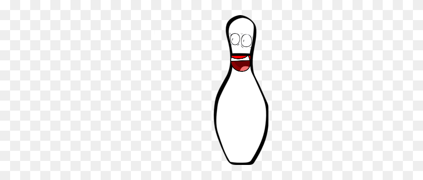 227x298 Bowling Pin The Amazing Item Battle Wiki Fandom Powered - Wii Bowling Clipart