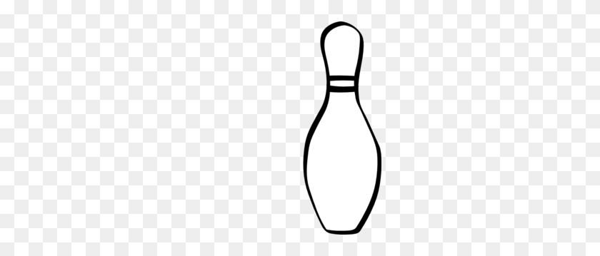 228x299 Bowling Pins Clip Art Kid Party In Bowling - Party Horn Clipart