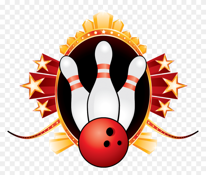 1171x986 Bowling Png Image Without Background Web Icons Png - Bowling PNG